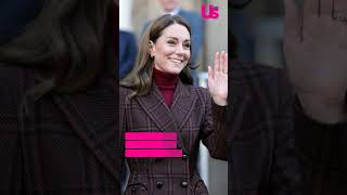 Prince William Gives Update on Kate Middleton’s Cancer Recovery: ‘Family Couldn’t Cope Without Her’