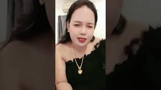 តោះ ! បើចង់ដឹង ចូលមកស្តាប់មក