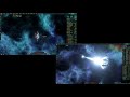 Stellaris: Dyson Beam MOD