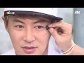 神話 shinhwa tv 전진 신화발이 에 당첨되다 신화방송 57회