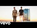 Joe Weller & Elliot Crawford - Queen & a Double (Music Video)