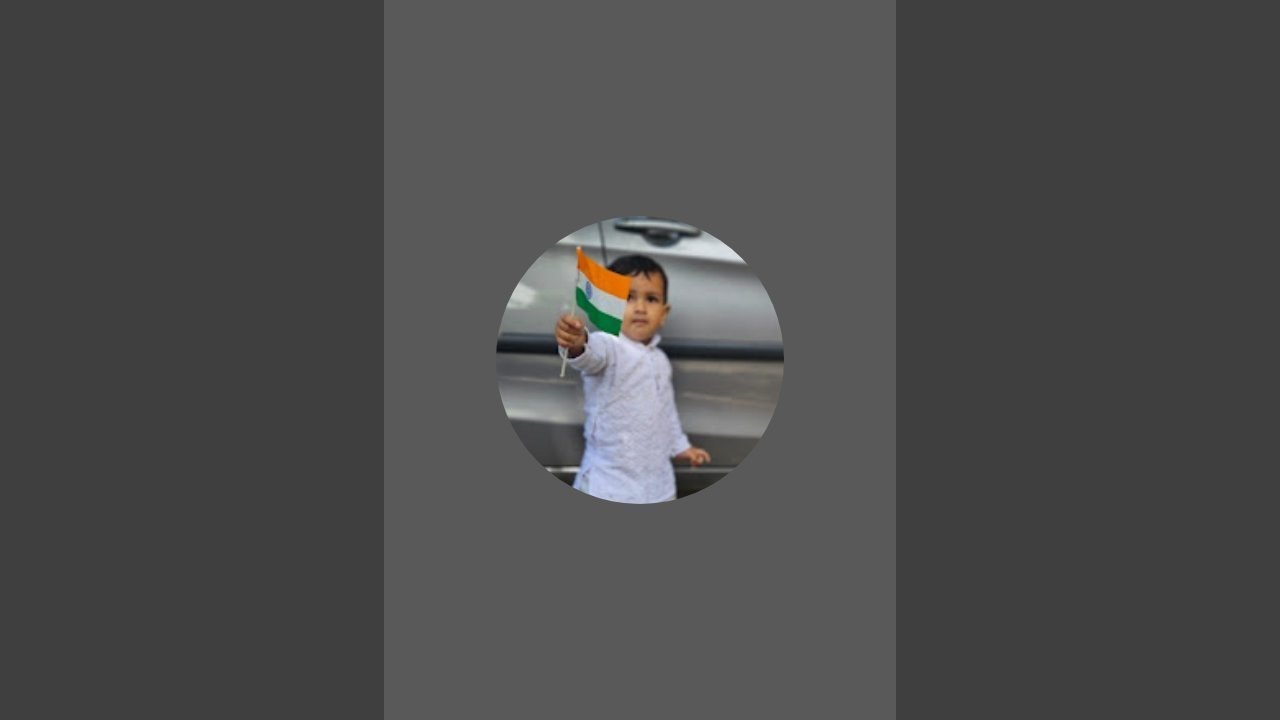 Kulukki Sarbath Youtube