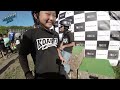 ddp presents 「koastal bike park summer jam 2023」