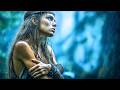Voice of the North Awakens Power | Viking Battle Songs