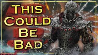 Some FromSoftware News Just Appeared | Weird Investor Situation, Elden Ring TE Rumor, and More