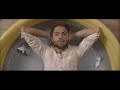 passenger the wrong direction official video