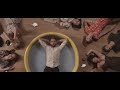 Passenger | The Wrong Direction (official Video)