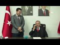 cumhurbaşkanı erdoğan doktor gence kız İstedi