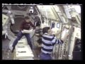 STS-94 Day 02 Highlights