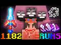 How I Sold My Soul For A Hyperion | Hypixel Skyblock