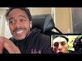 KHEA - VIBEZ (Official Video) (prod. AwesomePierre) | Reaction