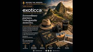 The Ultimate Exoticca Guide: What It Is, How It Works, and What to Expect