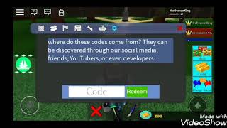 Codes For Roblox Build A Boat Can You Get Free Robux For Real