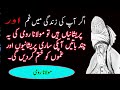 Maulana Rumi quotes\quotes in urdu\if you are sad listen to these quotes\life quotes.