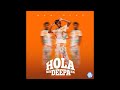 Album: Hola Madeepana Album by Sam Deep