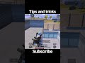 Bgmi tips and tricks || bgmi new tips and tricks#shorts #bgmitips #pubgtips #bgmi #pubg #viral