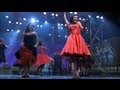 GLEE - America (Full Performance) (Music Video)