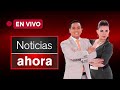 TVPerú Noticias EN VIVO: Noticias Ahora, martes 22 de octubre del 2024