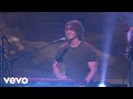 Dean Lewis - Be Alright (Live From The Ellen DeGeneres Show / 2019)