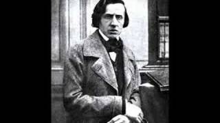 Chopin - Nocturne for piano and violin