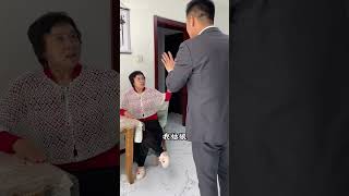 女方母亲狮子大开口170万巨额彩礼无理要求吓傻男方盛老 女方母亲狮子大开口170万巨额彩礼无理要求吓傻男方盛老师现场调解#法律援助 #法律咨询 #法务老师盛老师 #律师事务所   抖音