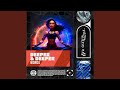 Deeper & Deeper (Extended)
