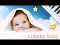 6 9 months pregnant mozart best piano music for babies