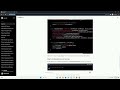 How to integrate python tensorflow code with the android studio