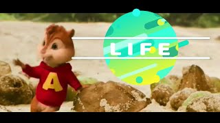Akhil  Life Full Video Song  (CHIPMUNKS VERSION) ftAdah Sharma |Preet Hunda Latest Punjabi Song 2017