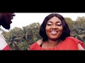 KEMMIE NAZARI FULL YUH UP OFFICIAL MUSIC VIDEO