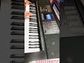 piano keyboard y m 758 best keyboard that you can buy in 2023 best keyboard