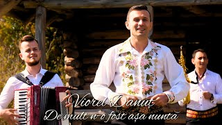 Viorel Danut - De mult n-o fost asa Nuntă