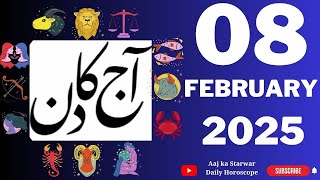 Unlock Your Destiny: Daily Horoscope Insights