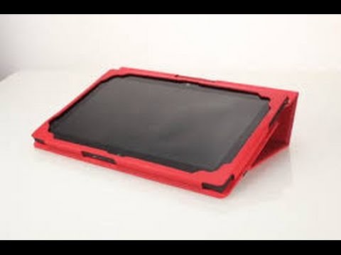 Nextbook 10.1 Tablet Case Nextbook 10.1 Tablet Case