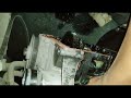 Mahindra supro and high pressure pump fitting video 🙏 @sandip