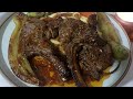 air fryer garlicky buttery u0026 citrusy lamb cutlets delicious u0026 juicy chops a quick u0026 easy dinner