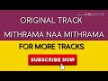 mitrama na mitrama song track