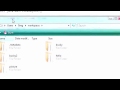 Java Programming Tutorial 62 JButton