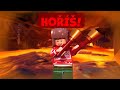 LEGO Fortnite #5 Vánoce v pekle 🎄