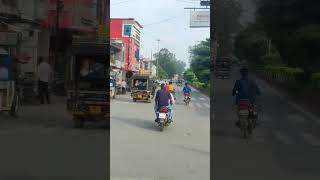 Ambikapur Cityअंबिकापुर सिटी सरगुजाअंबिकापुर सिटी सरगुजा छत्तीसगढ़#shorts