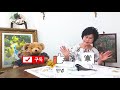 세계사｜카노사의굴욕｜신성로마제국｜크리스트교｜교황권의 우위｜중세 서유럽 역사｜하인리히4세｜그레고리오7세｜인노켄티우스3세 ｜보름스 협약｜엄마가 들려주는 세계사 이야기