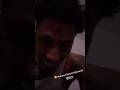 NBA Youngboy Says His PO Has To Approve Before Lil Durk Can Come #shorts #nbayoungboy #lildurk