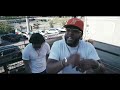 jay smoove the voice freestyle official music video