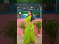 jhilik milik saree nilav nita💕assamese shorts video🎬 duduboruahofficial shortvideo youtubeshorts