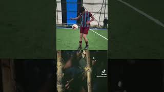 ‘ 6 Aydır top görmedi delleniyo oğlan.’ 😁 #shorts #shortvideo #short #shortsvideo #futbol #cmylmz