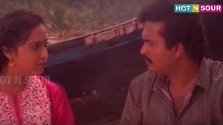 സാരി തിരഞ്ഞെടുക്കാൻ മൂപ്പര് വിരുതനാ | Best Malayalam Comedy | Malayalam Movie Scene