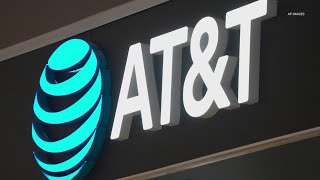 Deadline extended for AT&T class action settlement: How to file a claim