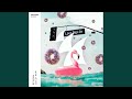 Loco Papi (Extended Mix)