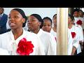 Holy Convocation 2026 (Monday) | GA Apostolic Church