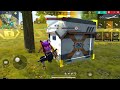 free fire funny moments 113